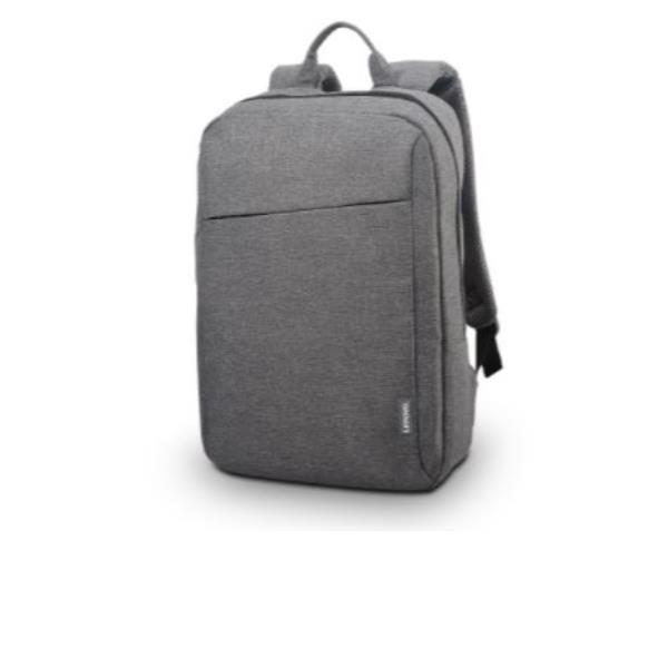 Lenovo 15.6  LAPTOP CASUAL BACKPACK